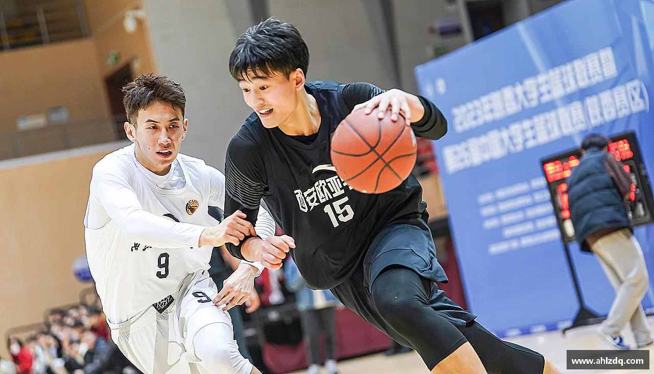 b.sports体育挑战规则，创造传奇